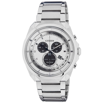 ساعت مچی سیتیزن AT2150-51A